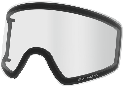PXV REPLACEMENT PHOTOCHROMIC LENS