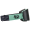 R1 OTG WITH BONUS LENS SALE