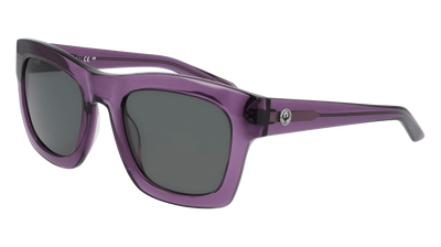 WAVERLY POLARIZED