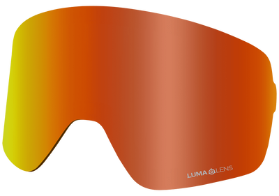 NFX2 REPLACEMENT ION LENS