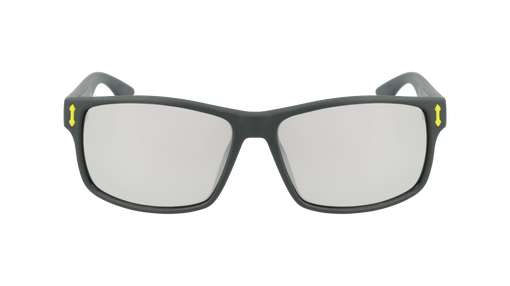 COUNT H2O POLARIZED