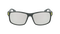COUNT H2O POLARIZED