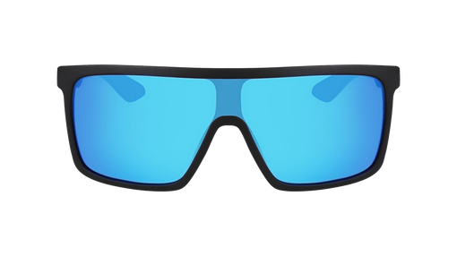 MOMENTUM H20 POLARIZED