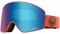PXV2 WITH BONUS LENS