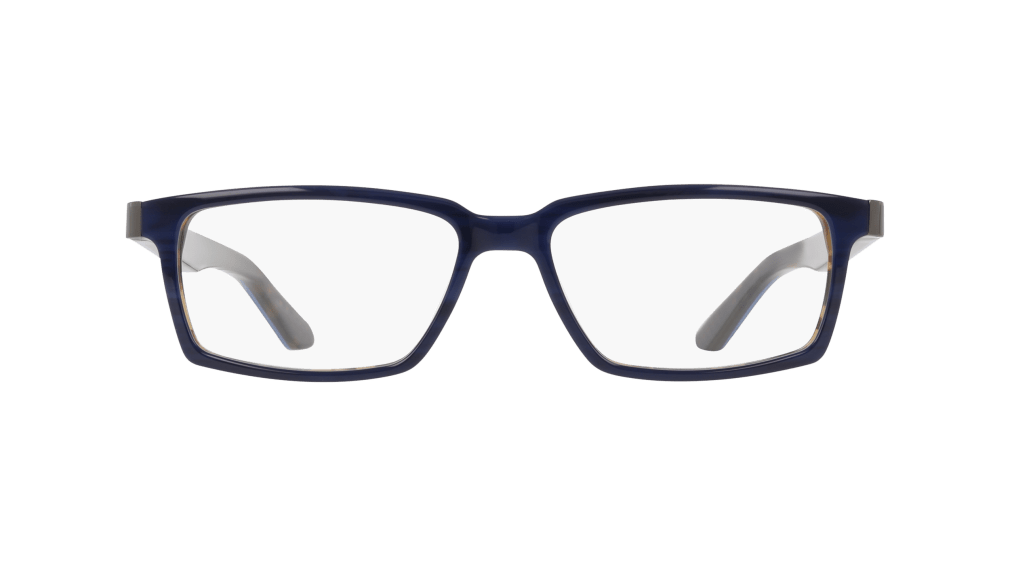 DR7016