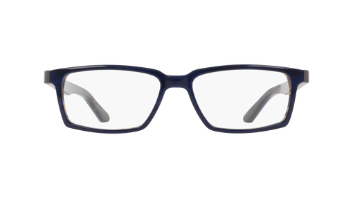 DR7016