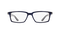 DR7016