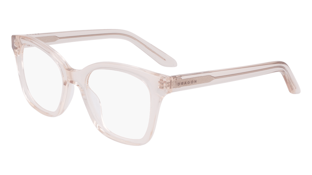 DR2054