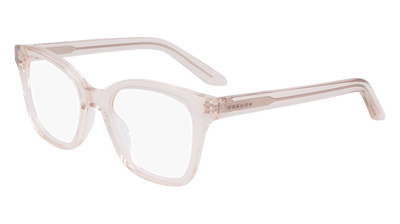DR2054