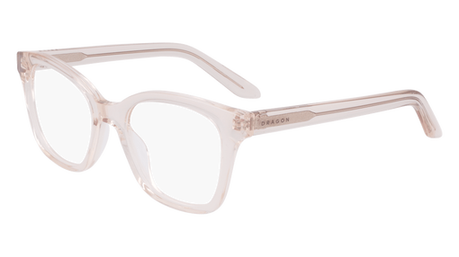 DR2054