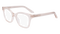 TAUPE_CRYSTAL
