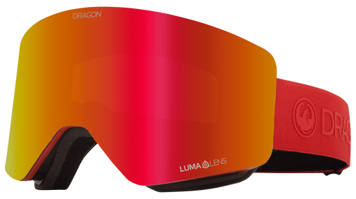 R1 OTG WITH BONUS LENS (SALE)