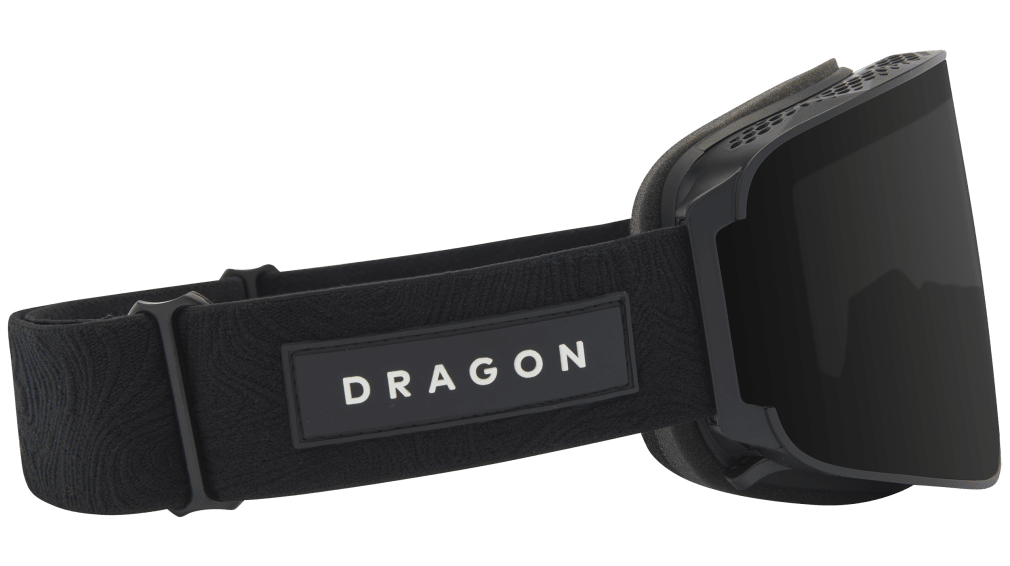 NFX MAG OTG WITH BONUS LENS