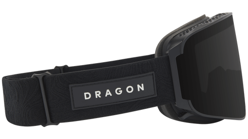 NFX MAG OTG WITH BONUS LENS