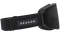 NFX MAG OTG WITH BONUS LENS