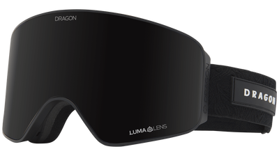 NFX MAG OTG WITH BONUS LENS