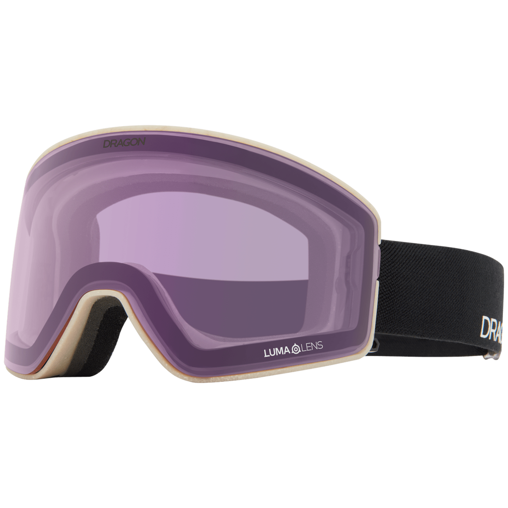 PXV2 WITH BONUS LENS 2024