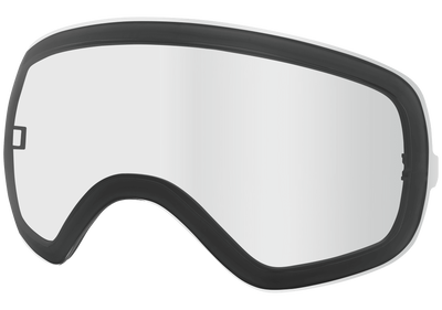 X2S REPLACEMENT BASE LENS