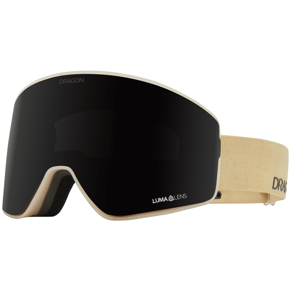 PXV2 WITH BONUS LENS 2024