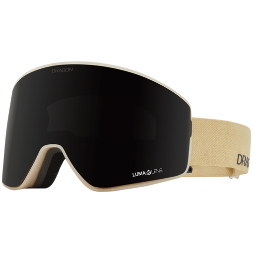 PXV2 WITH BONUS LENS 2024