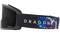 DX3 PLUS OTG WITH BONUS LENS