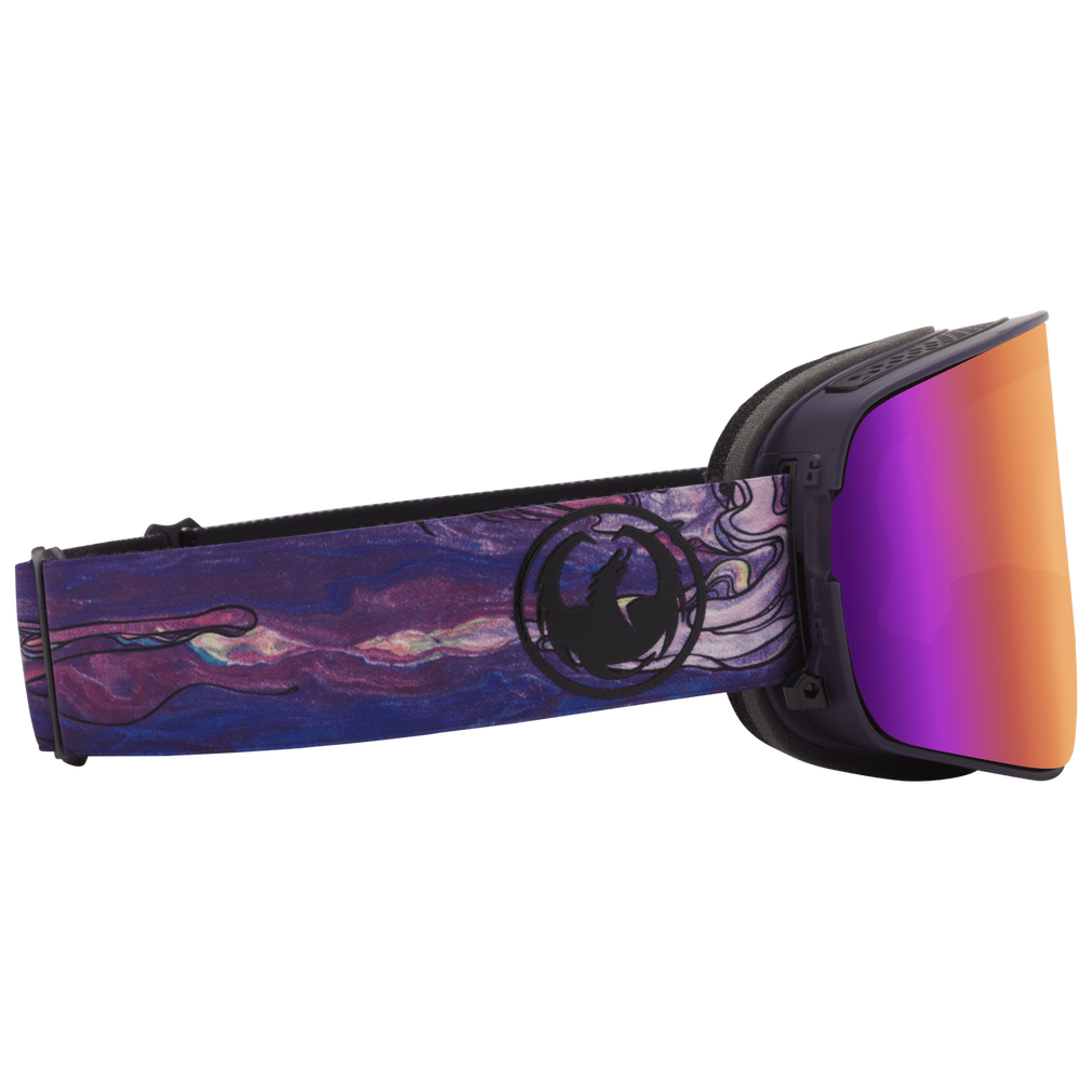 NFX2 WITH BONUS LENS SALE