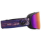 NFX2 WITH BONUS LENS SALE