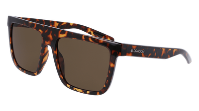 Dragon sunglasses price on sale