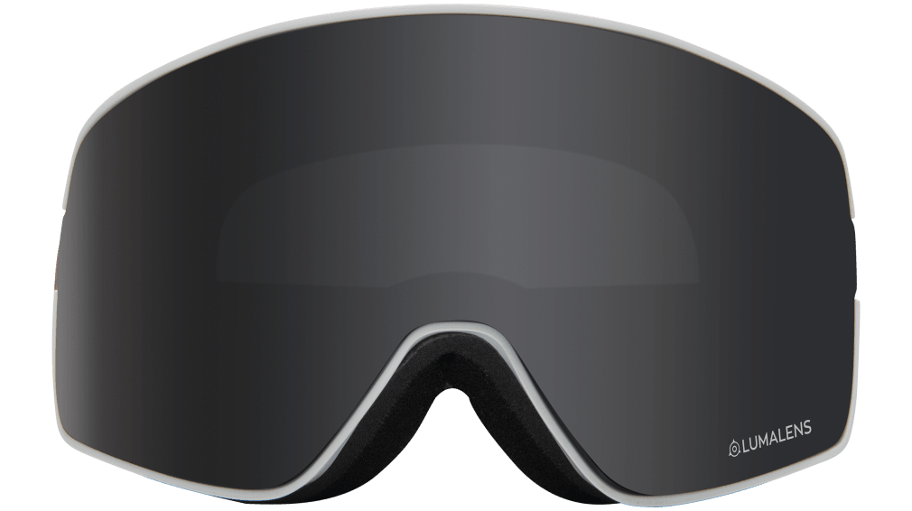 NFX2 WITH BONUS LENS 2024