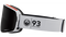 NFX2 WITH BONUS LENS SALE