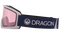 DX3 OTG SALE