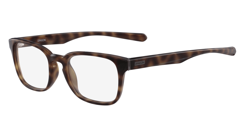 DR161 BARNEY Glasses | Free Shipping and Returns | Dragon Alliance