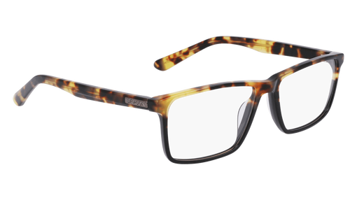 DR2033 SALE