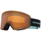 RVX MAG OTG WITH BONUS LENS 2024