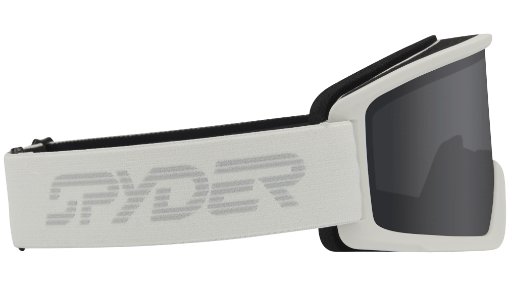 DX3 OTG