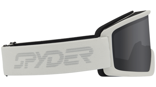 DX3 OTG