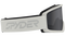 DX3 OTG