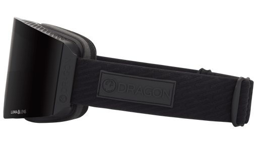 RVX MAG OTG WITH BONUS LENS