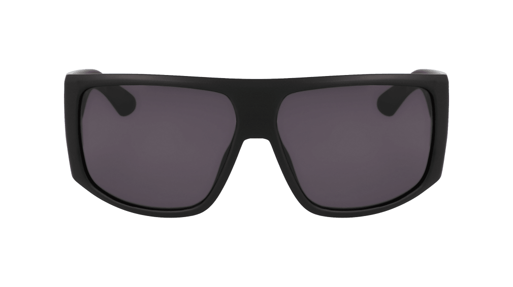 FIN HAWAII POLAR SALE