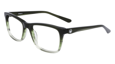 DR2036