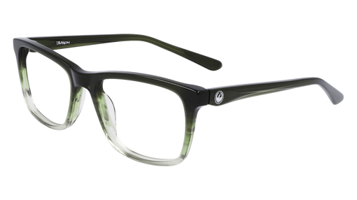 DR2036