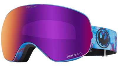 X2S WITH BONUS LENS 2024