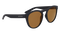 OPUS