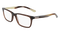 MATTE_BROWN_CRYSTAL