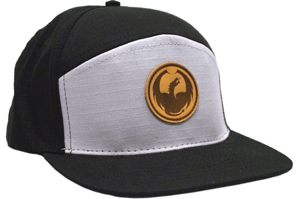 SPLITTER HAT