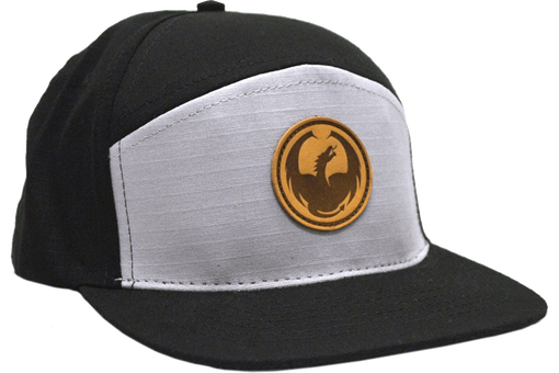 SPLITTER HAT