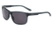 MATTE_GREY_CRYSTALLL_SMOKE