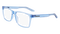 BLUE_CRYSTAL