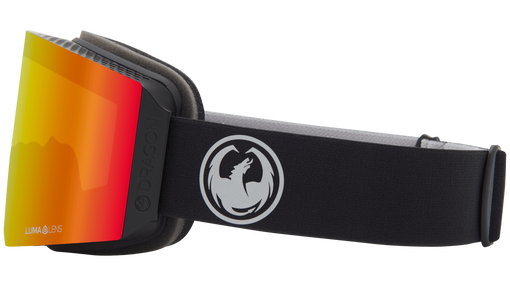 RVX MAG OTG WITH BONUS LENS