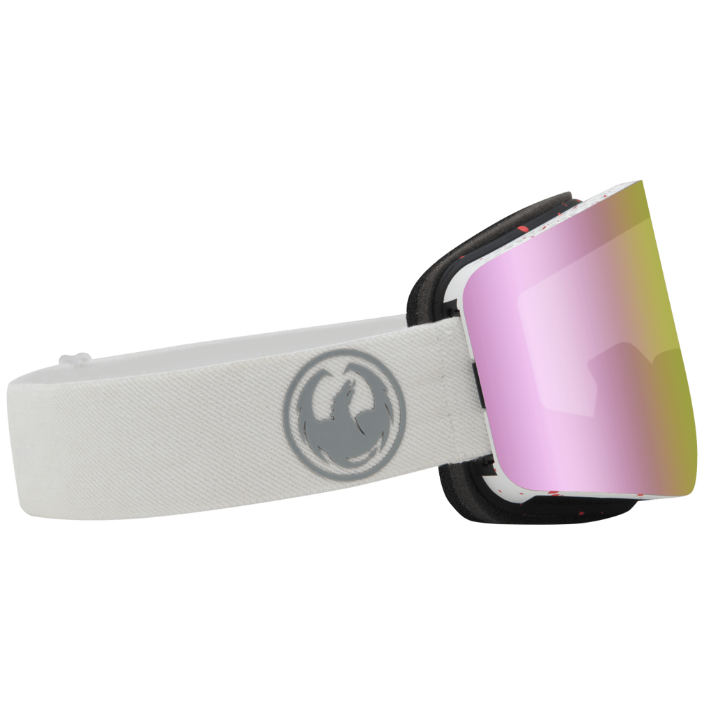 R1 OTG WITH BONUS LENS 2024